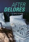 Sarah Schulman, Schulman Sarah - After Delores