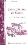 Carol W. Costenbader, Carol W. Costenbader - Jams, Jellies & More