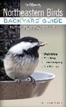Quayside, Bill Thompson - Northeastern Birds