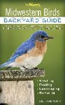 Quayside, Bill Thompson, Dr. Bill Thompson - Midwestern Birds