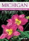 Melinda Myers - Michigan Getting Started Garden Guide