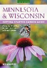 Melinda Myers - Minnesota & Wisconsin Getting Started Garden Guide