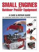 Peter Hunn, Quayside, Peter Hunn - Small Engines & Outdoor Power Equipment