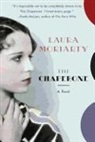 Laura Moriarty - The Chaperone