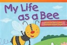 Sharon Callen, Holli Conger - My Life as a Bee