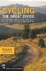 Adventure Cycling Association, Michael McCoy - Cycling the Great Divide