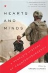 Hannah Gurman, Hannah Gurman, Gurman Hannah - Hearts and Minds