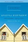 Lonnie Berger, Jim Petersen - Lifestyle Discipleship