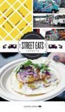 Suresh Doss, Suresh (EDT) Doss, Suresh Doss - Streeteats Toronto