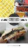 Suresh (EDT)/ Pak Doss, Mijune Pak, Suresh Doss - Streeteats Vancouver