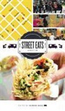 Suresh Doss, Suresh (EDT) Doss, Suresh Doss - Streeteats Austin