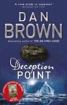 Dan Brown - Deception Point