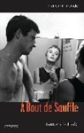 Ramona Fotiade - A Bout De Souffle