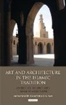 Mohammed Hamdouni Alami - Art and Architecture in the Islamic Tradition