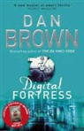 Dan Brown - Digital Fortress