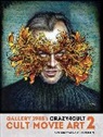 Gallery 1988, Gallery 1988 (COR), Gallery 1988 - Crazy 4 Cult