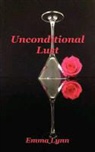 Emma Lynn - Unconditional Lust