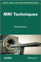 V Perrin, Vincent Perrin - MRI Techniques