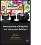 Belle (University of Leiden Derks, Belle Scheepers Derks, Belle Derks, Belle (University of Leiden Derks, Derks Belle, Naomi Ellemers... - Neuroscience of Prejudice and Intergroup Relations