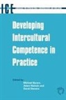 Michael Byram, Adam Nichols, Michael Byram, Adam Nichols, David Stevens - Developing Intercultural Competence in Practice