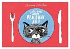 Marion Deuchars, Marion Deuchars - Let's Make More Great Placemat Art