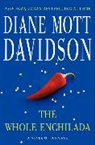 Diane Mott Davidson - The Whole Enchilada