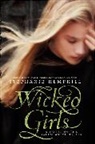 Stephanie Hemphill, Hemphill Stephanie - Wicked Girls