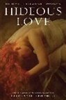 Stephanie Hemphill, Hemphill Stephanie - Hideous Love