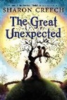 Sharon Creech - The Great Unexpected