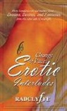 Radclyffe - Change of Pace: Erotic Interludes