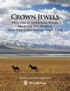 Randolph Delehanty, Randolph Delehanty - Crown Jewels