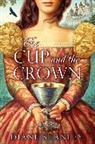 Diane Stanley - The Cup and the Crown