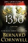 Bernard Cornwell - 1356