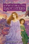 Diane Zahler, Zahler Diane - Sleeping Beauty's Daughters