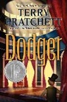 Terence David John Pratchett, Terry Pratchett - Dodger