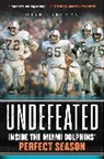 Mike Freeman - Undefeated