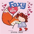 Emma Dodd, Emma/ Dodd Dodd, Emma Dodd - Foxy in Love