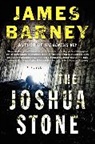 James Barney - The Joshua Stone