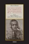 Alvaro Retana, Audrey Harris, Maite Zubiaurre - Las locas de postín; Los ambiguos; Lolita buscadora de emociones; El tonto