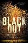 Robison Wells, Robison E. Wells, Wells Robison - Blackout