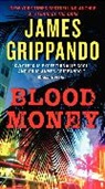 James Grippando - Blood Money