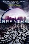 Sarah Crossan - Breathe