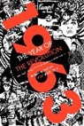 Ariel Leve, Ariel Morgan Leve, Robin Morgan - 1963: The Year of the Revolution