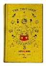 Joseph Gordon-Levitt, Gordon-Levitt Joseph - The Tiny Book of Tiny Stories