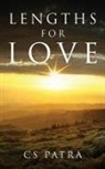 Cs Patra - Lengths for Love