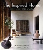 Karen Lehrman Bloch, Karen Lehrman Bloch - The Inspired Home