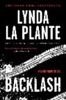 Lynda La Plante - Backlash