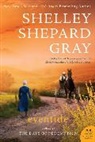 Shelley Shepard Gray, Gray Shelley Shepard - Eventide