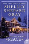 Shelley Shepard Gray, Gray Shelley Shepard - Peace
