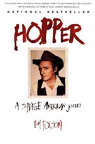 Tom Folsom - Hopper